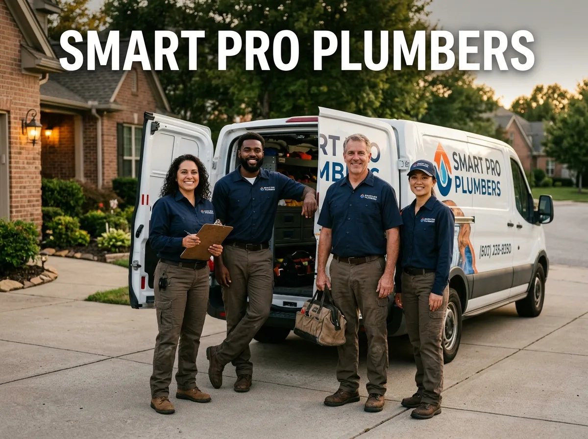 Water Heater Repair company in Wolfforth, TX