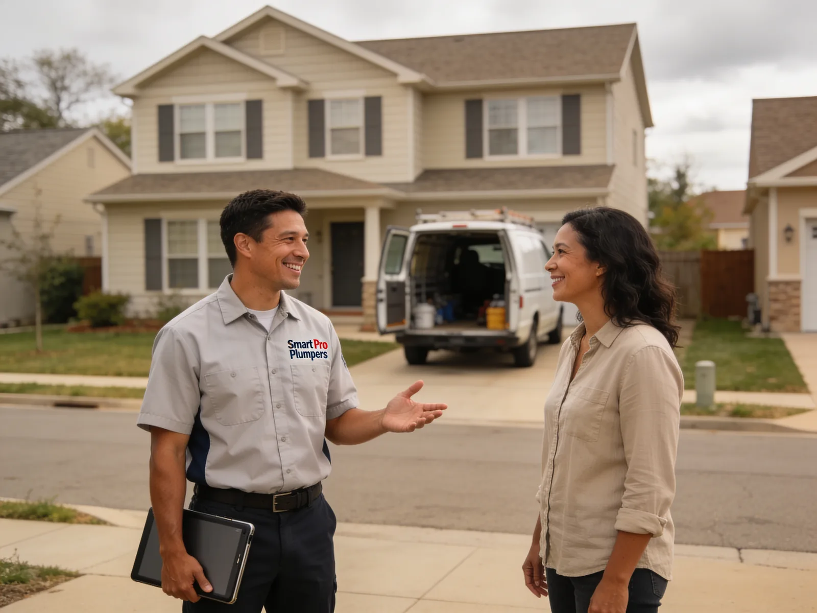 Water Heater Repair Wolfforth, TX FAQs